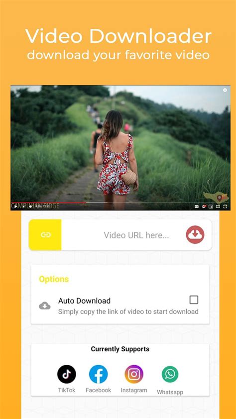 mp4 porn video download|Free Porn Video Downloader